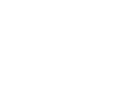 SAAPL®