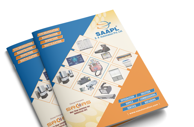 Download Brochure