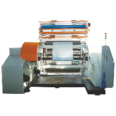 Customized Automation Solution
