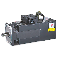 Mechatronics