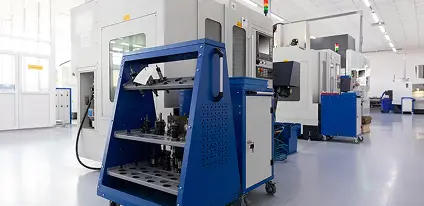 SAAPL<sup>®</sup> Launches New Product Line