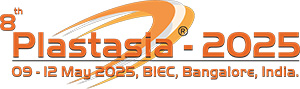 Plastasia 2025