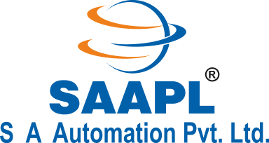 SAAPL®