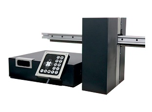 Web Viewing & Inspection System